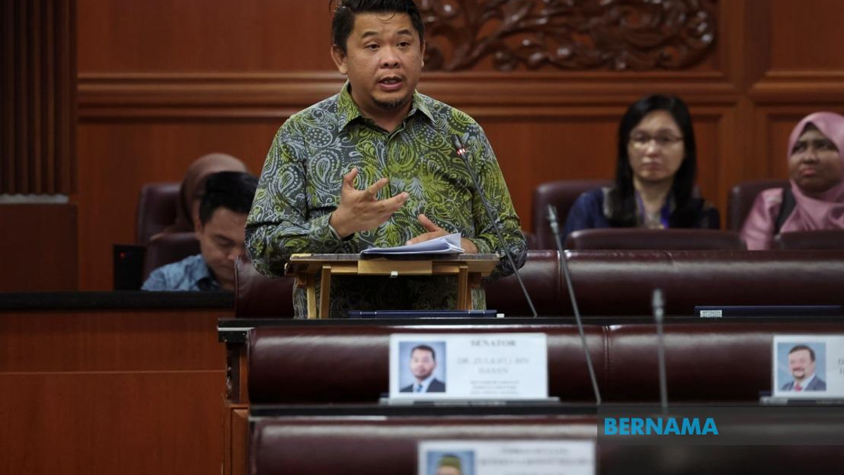 Malaysia Halts UNHCR Refugee Registration, Plans New Government-Managed System