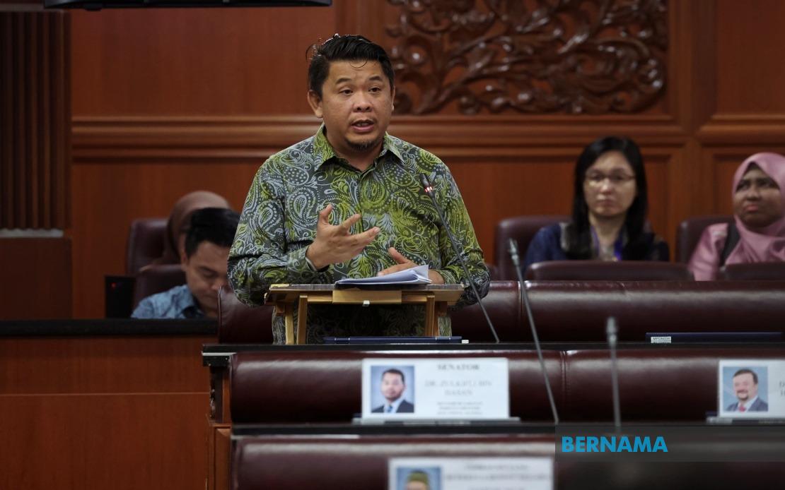 Malaysia Halts UNHCR Refugee Registration, Plans New Government-Managed System
