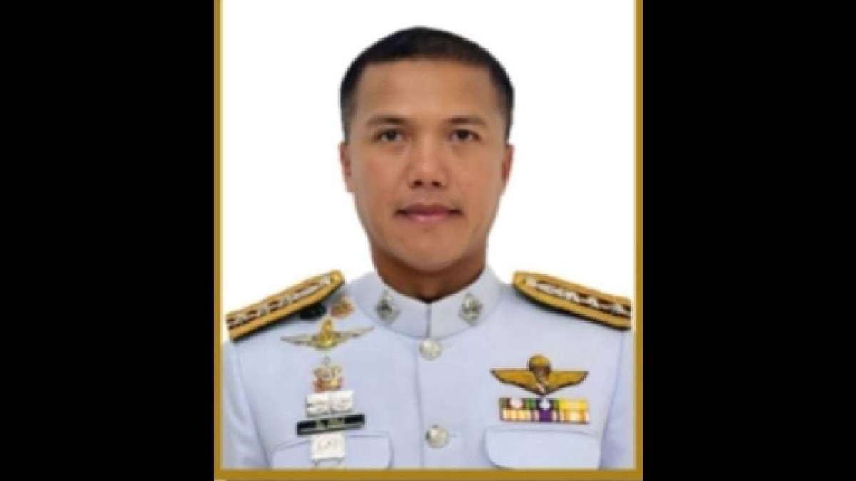 Thai Footballer Dies, Malaysian Injured in Lightning Strike at Regional Cup Match