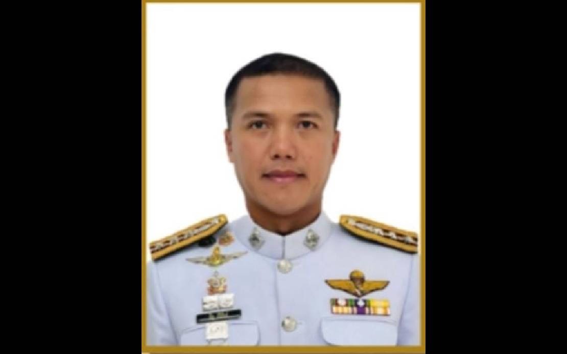 Thai Footballer Dies, Malaysian Injured in Lightning Strike at Regional Cup Match