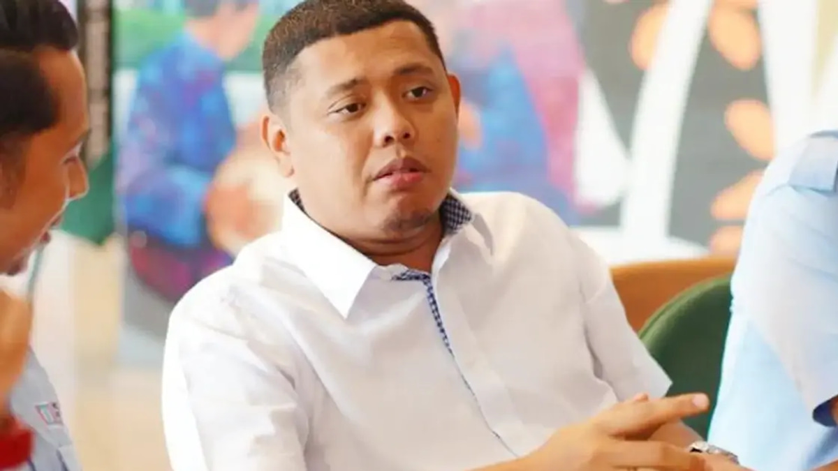 PKR Urged to Reclaim Party Logo for Melaka Polls After 2018 Success