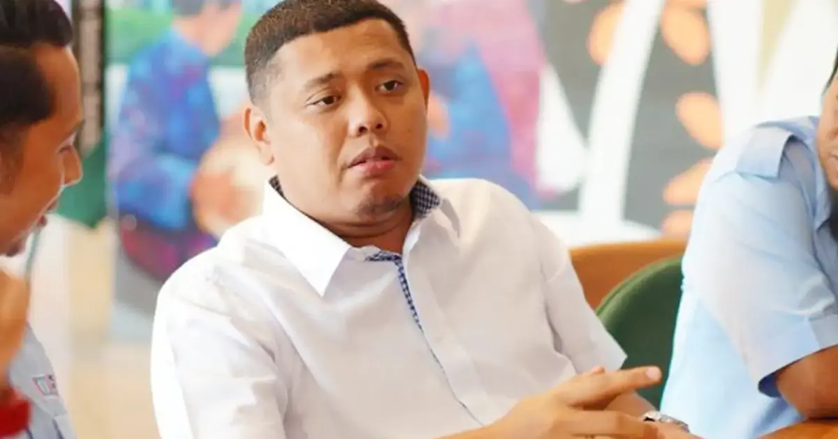 PKR Urged to Reclaim Party Logo for Melaka Polls After 2018 Success