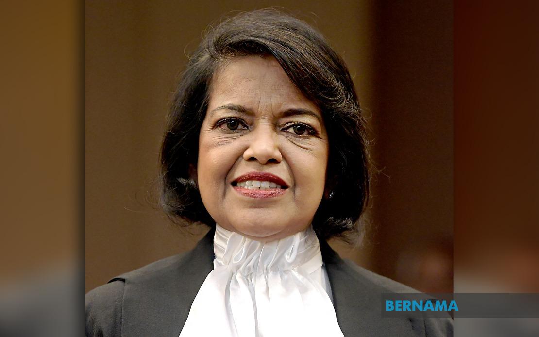 Media Sector Welcomes Tan Sri Nallini Pathmanathan as Malaysian Media Council Chair