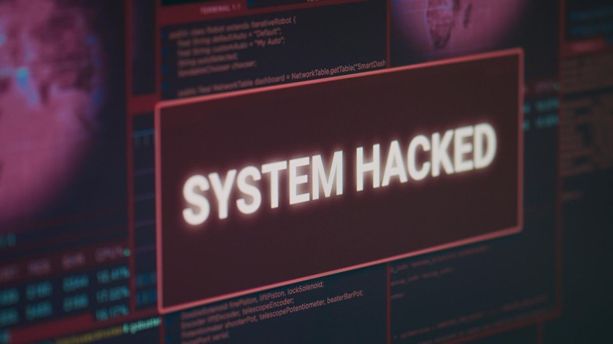 Michigan Confirms Water System Cyberattacks as Iran-Linked Probe Widens Across US