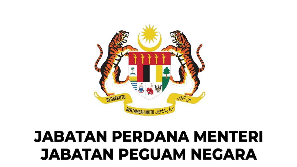 AGC To Launch Swift Review of Tabung Haji RCI Report For Potential Prosecutions