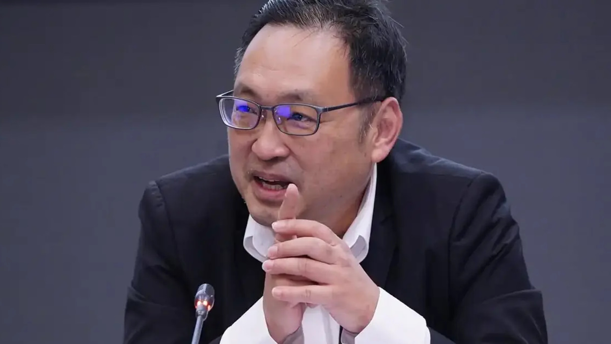 Sarawak Defamation Case Challenges Commonwealth Legal Principles, Says DAP Leader