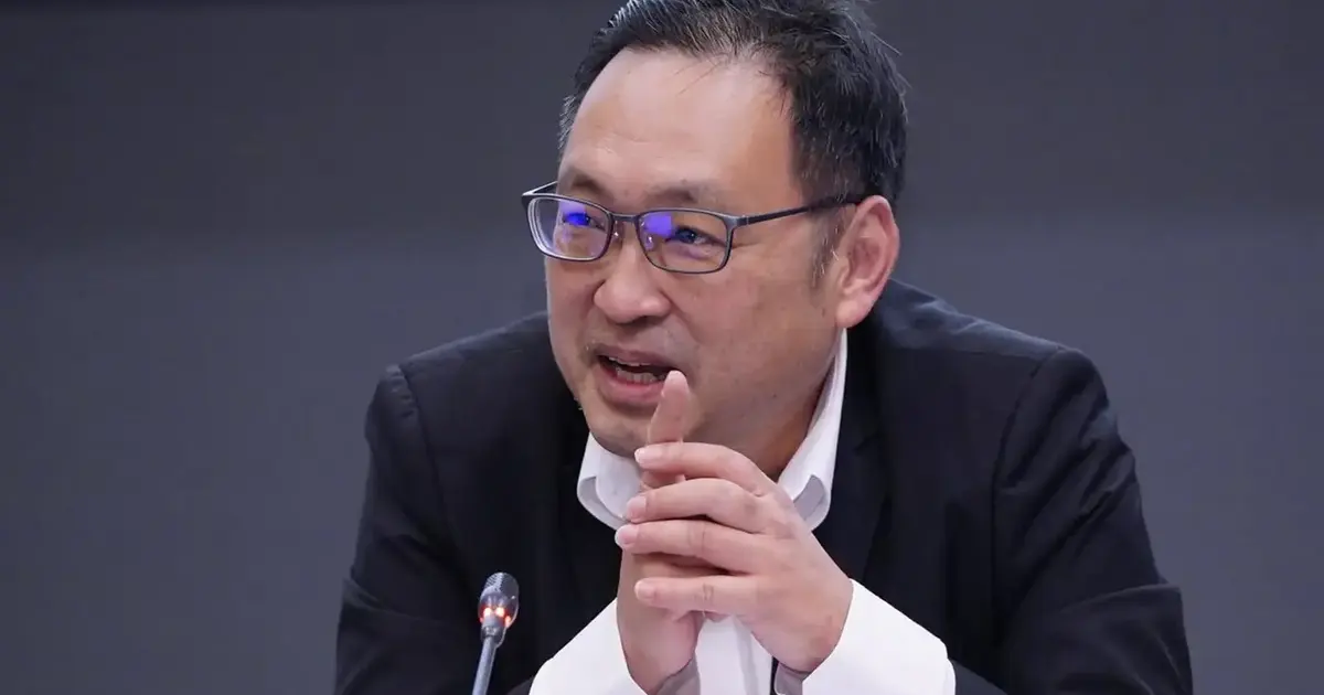 Sarawak Defamation Case Challenges Commonwealth Legal Principles, Says DAP Leader