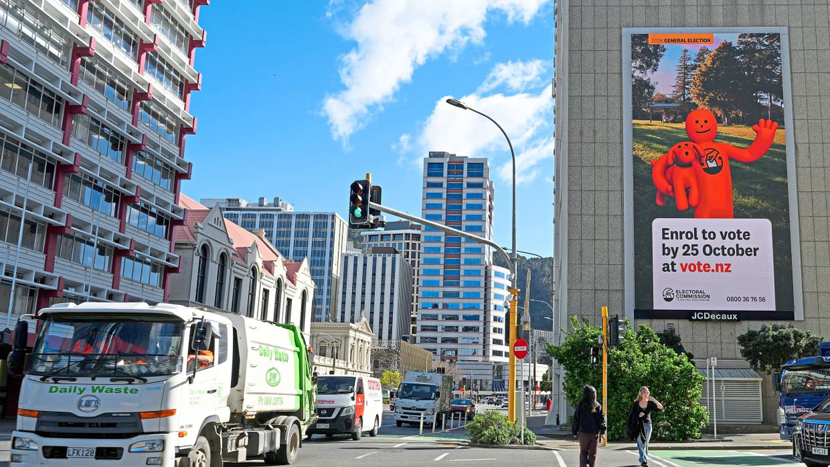 Barrenjoey's Bold New Zealand Play Signals Confidence in Tasman Capital Markets