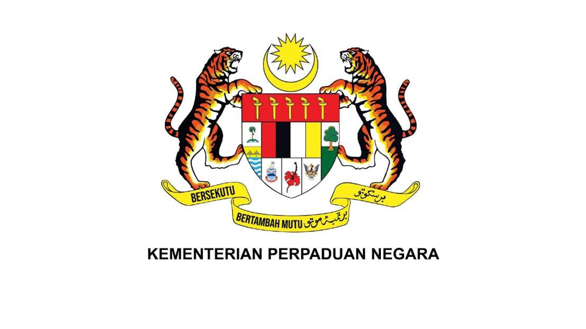 48 Malaysian Students Head to Vietnam for Month-Long Green Volunteer Campaign