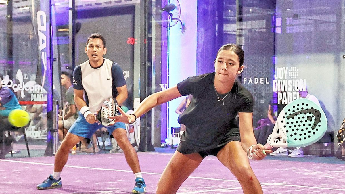 The Price of Enthusiasm: How Malaysia's Fitness Boom Is Creating an Injury Crisis