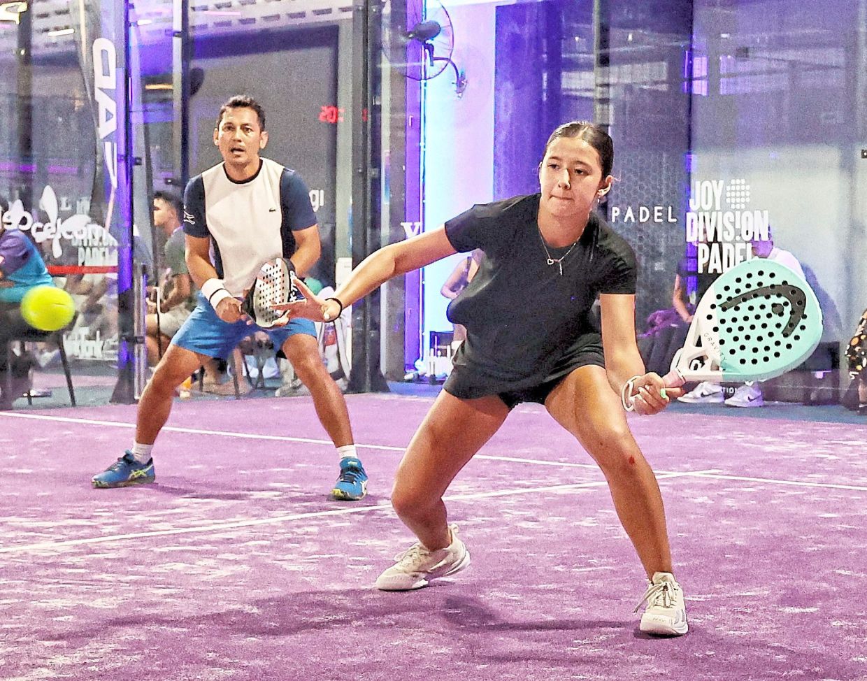 The Price of Enthusiasm: How Malaysia's Fitness Boom Is Creating an Injury Crisis
