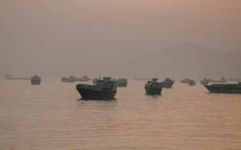 Malaysia Must Brace for Economic Shocks From Hormuz Strait Tensions, Says Economy Minister