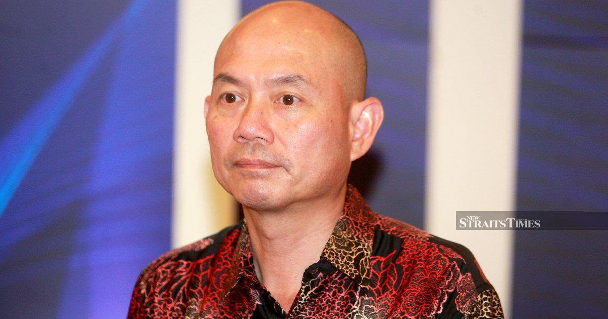 Kepong MP Demands Police Clarity Over Gun Allegation in Vietnamese Woman Assault Case