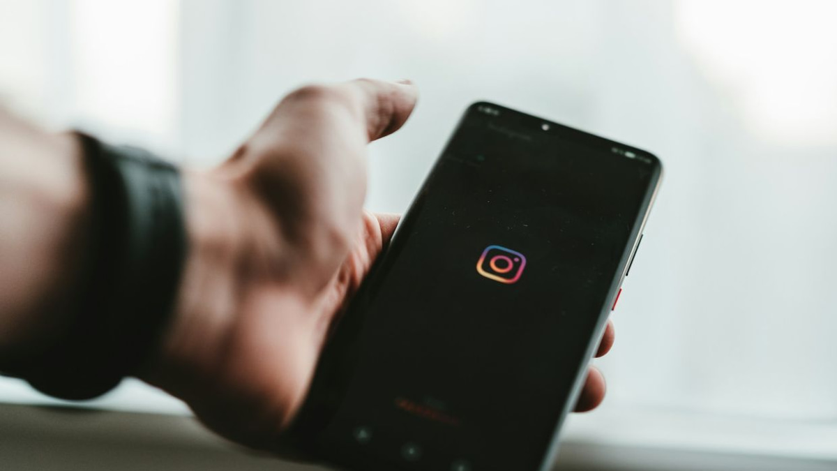 India Demands Meta Remove Child Sexual Abuse Material from Instagram and Facebook