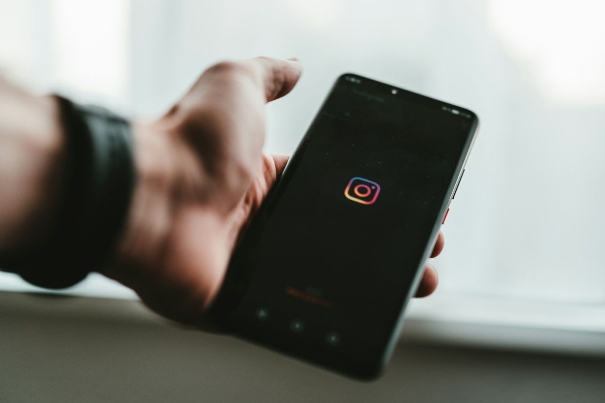 India Demands Meta Remove Child Sexual Abuse Material from Instagram and Facebook