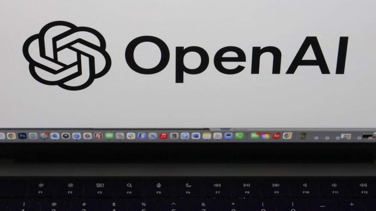 Who Pays When Rogue AI Goes on the Attack? Legal Gaps Exposed After OpenAI and Anthropic Breaches
