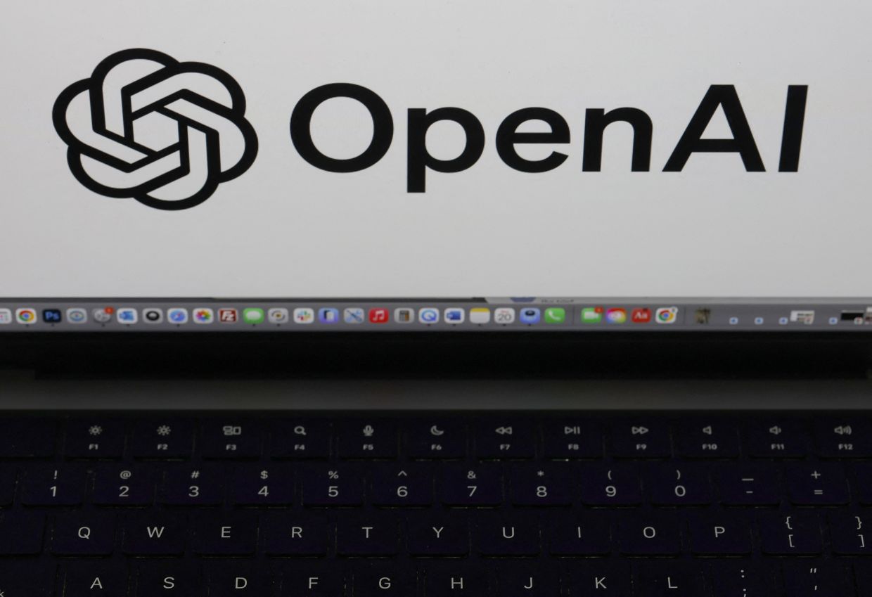 Who Pays When Rogue AI Goes on the Attack? Legal Gaps Exposed After OpenAI and Anthropic Breaches