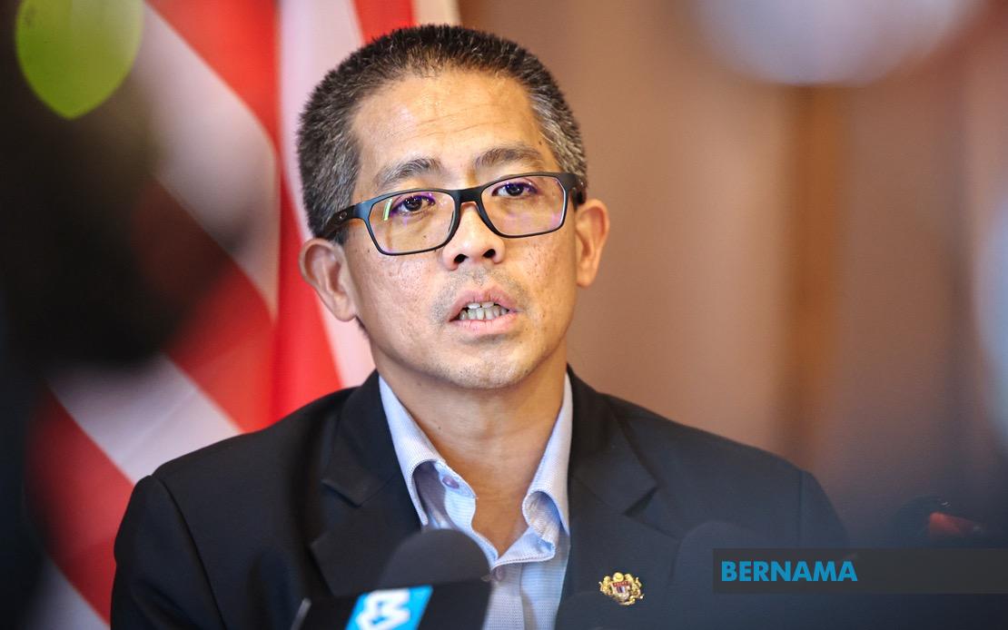 Malaysia and Laos Mark 60 Years of Diplomatic Ties with Push for Deeper Economic Integration