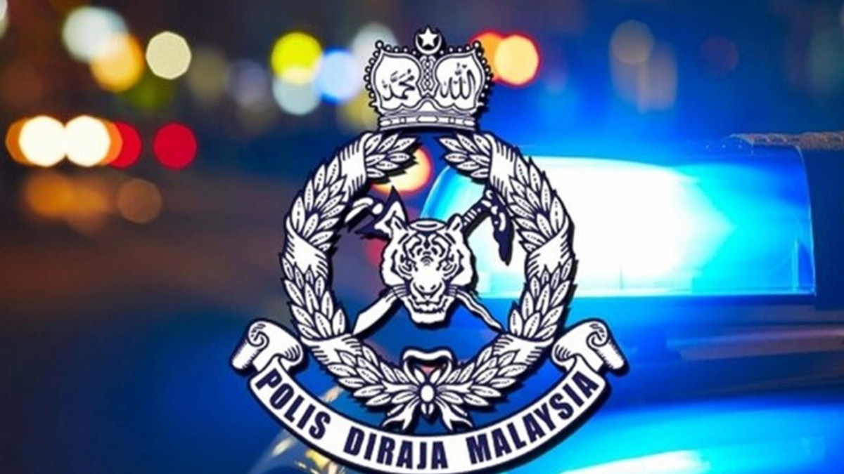 Police Intensify Hunt for Missing 14-Year-Old Boy in Shah Alam