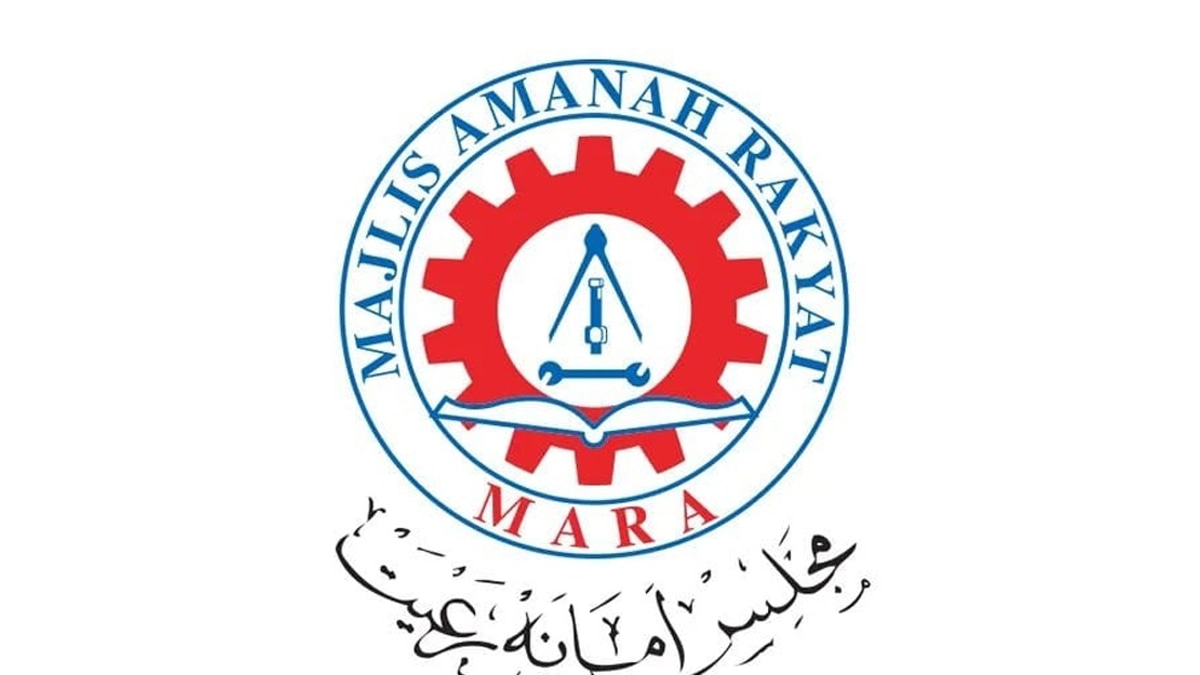 MARA Redirects Students Away from US Universities Citing Political Uncertainties