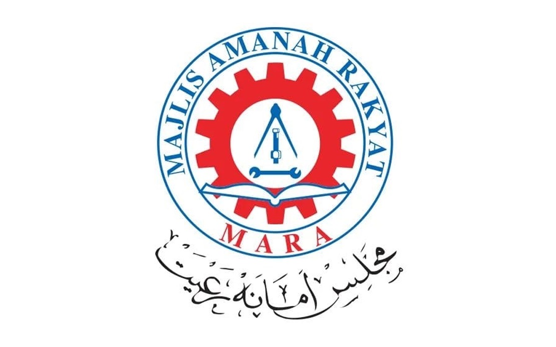 MARA Redirects Students Away from US Universities Citing Political Uncertainties