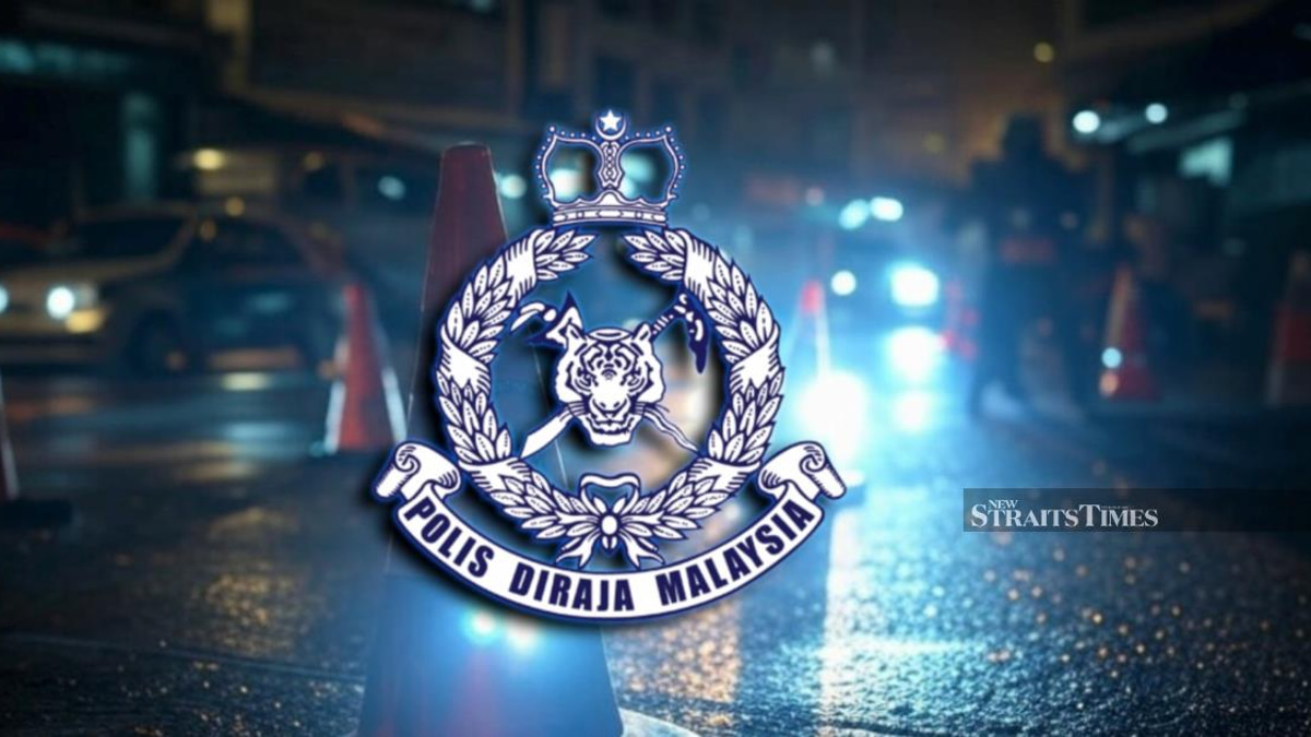 Teacher Remanded Over Alleged Assault of Student and Mother in Kelantan