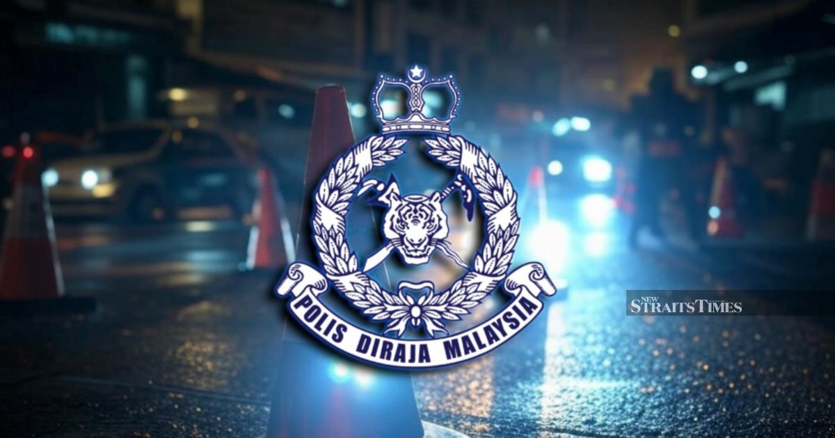 Teacher Remanded Over Alleged Assault of Student and Mother in Kelantan