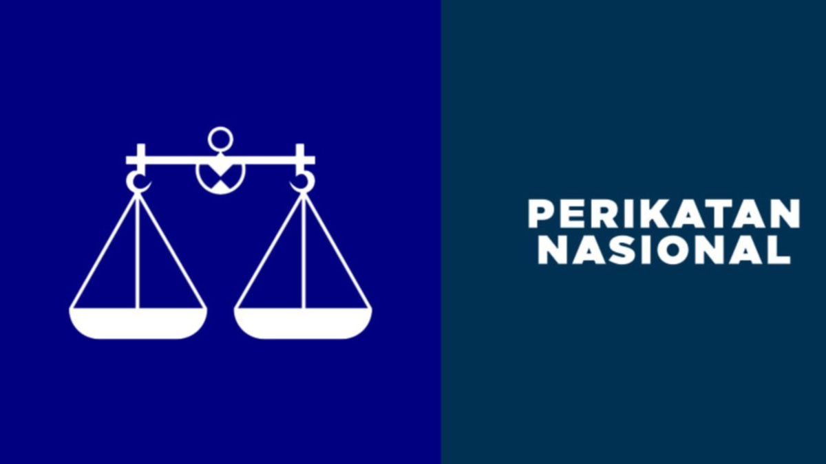 Negri Sembilan election set to test BN-PN cooperation amid three-way competition