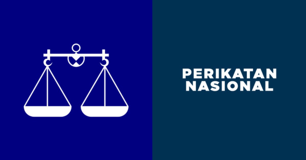 Negri Sembilan election set to test BN-PN cooperation amid three-way competition
