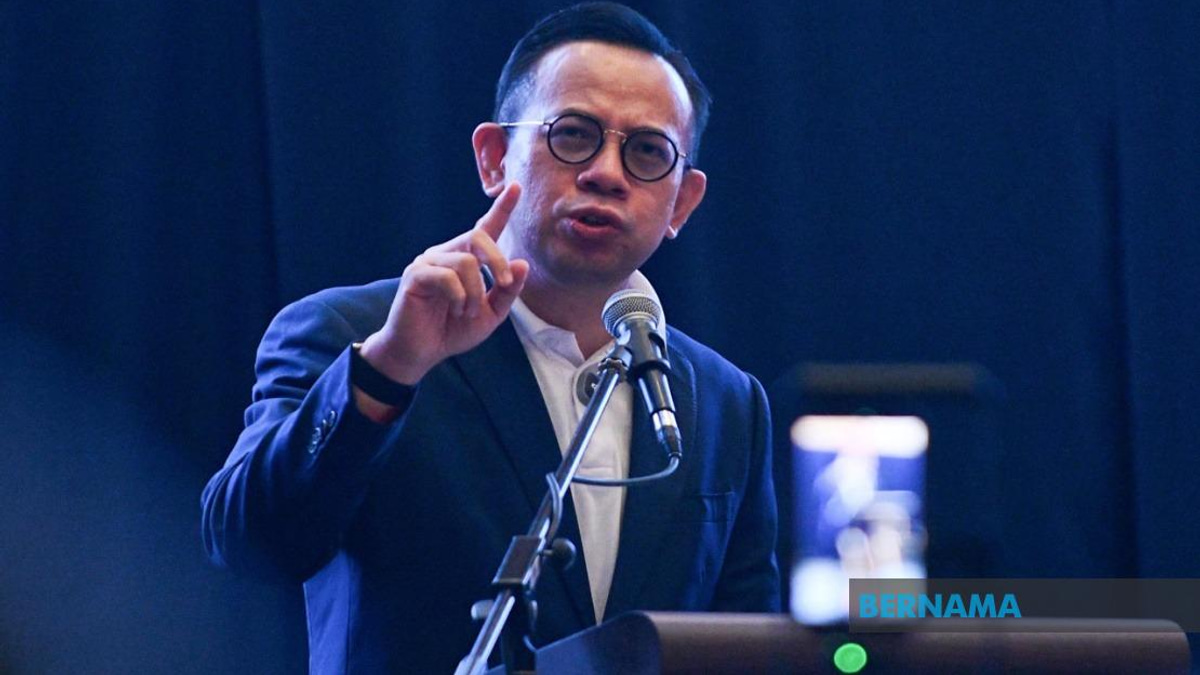 KUSKOP Deploys RM9 Billion to Support 250,000 Small Businesses Under Power Up 10K