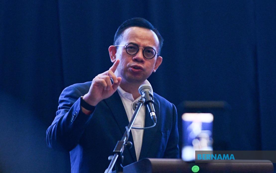 KUSKOP Deploys RM9 Billion to Support 250,000 Small Businesses Under Power Up 10K