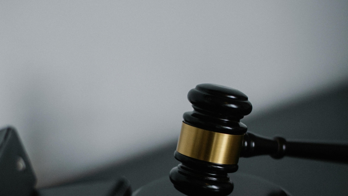 Penang Court Acquits Four Men Charged in Iron Rod Attack on Lawyer