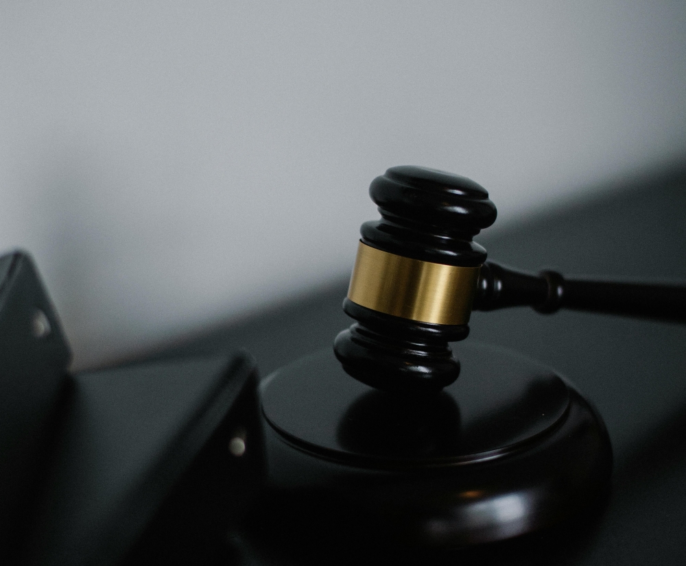 Penang Court Acquits Four Men Charged in Iron Rod Attack on Lawyer