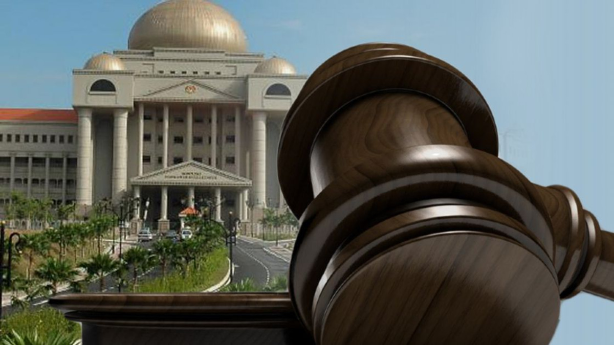 Young Witnesses to Give Evidence in Bandar Utama School Murder Case