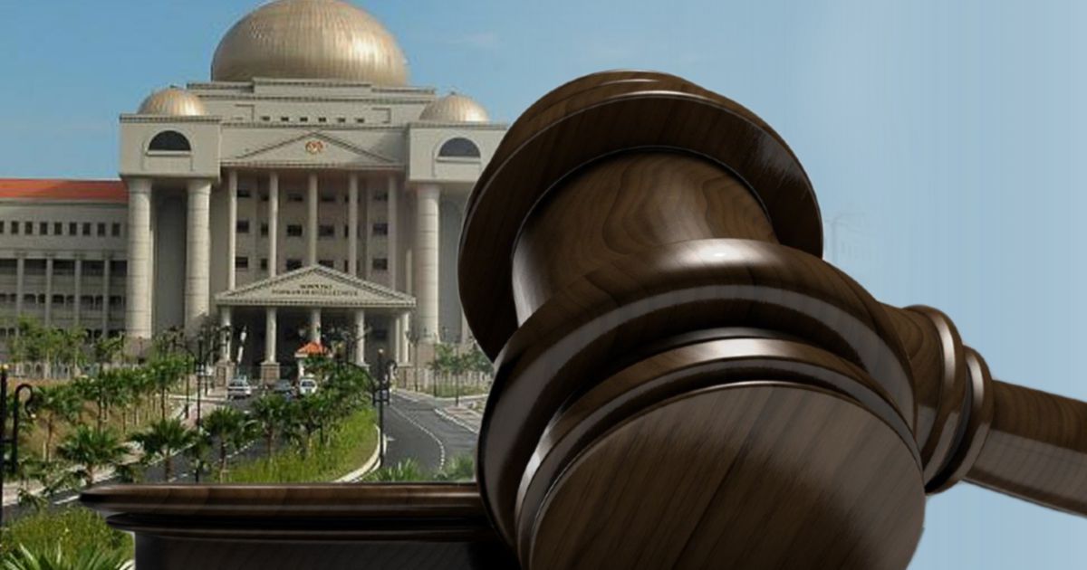 Young Witnesses to Give Evidence in Bandar Utama School Murder Case