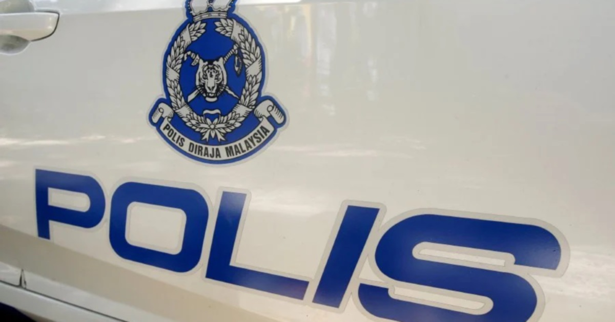 Police dismantle RM27 million-a-day World Cup betting ring in Klang Valley crackdown
