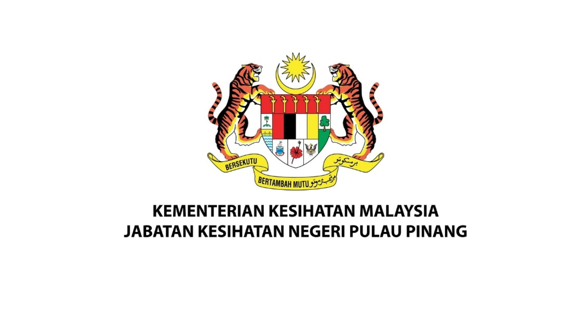 Penang Supermarket Ordered Shut for Hygiene Violations at Gurney Drive Mall