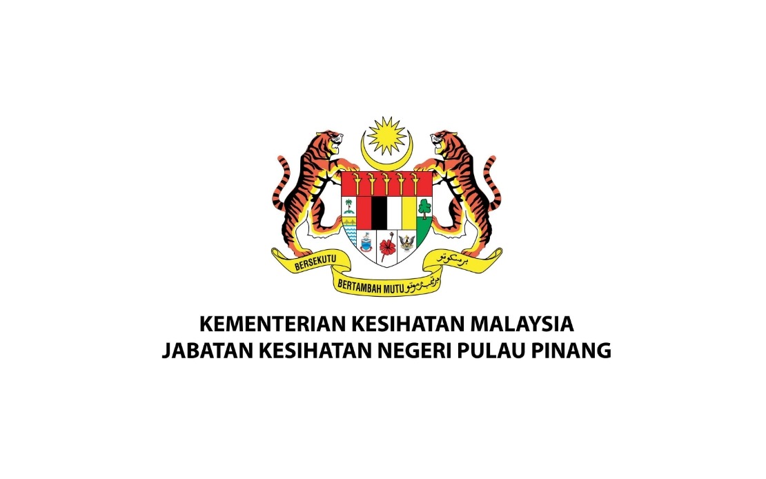 Penang Supermarket Ordered Shut for Hygiene Violations at Gurney Drive Mall