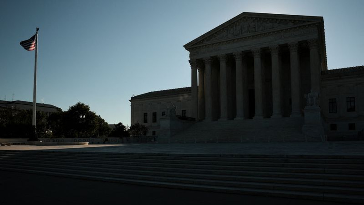 US Supreme Court Upholds $168 Million Trade Secrets Award Against Tata Consultancy