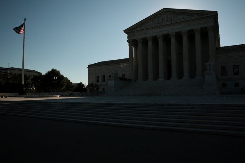 US Supreme Court Upholds $168 Million Trade Secrets Award Against Tata Consultancy