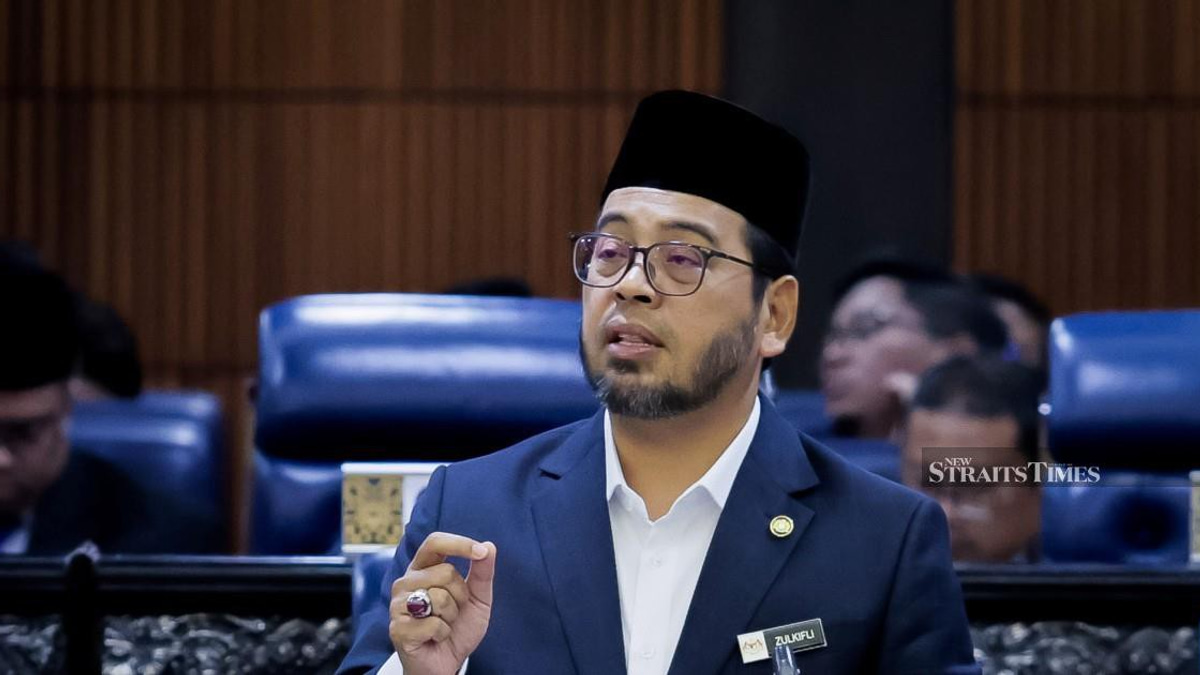 Cabinet to Review Bank Negara Letters on Tabung Haji Governance Issues