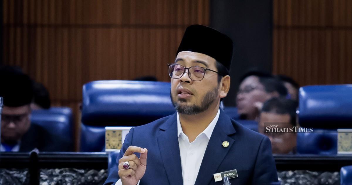Cabinet to Review Bank Negara Letters on Tabung Haji Governance Issues