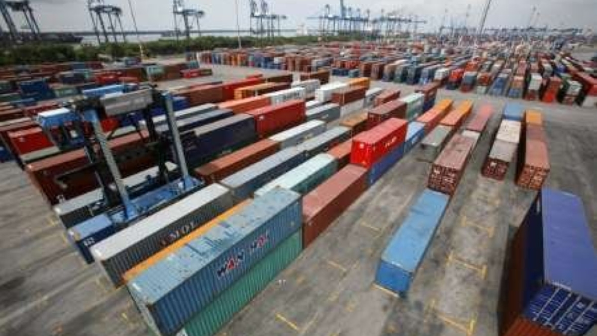 Malaysian Anti-Corruption Commission and Customs Mull Joint Task Force to Combat Smuggling