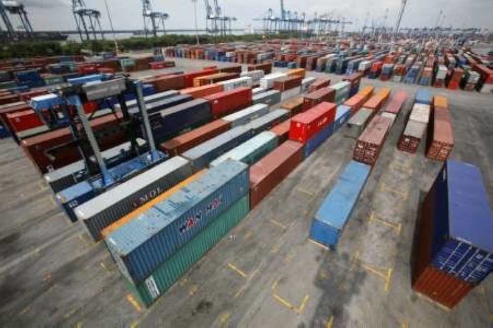 Malaysian Anti-Corruption Commission and Customs Mull Joint Task Force to Combat Smuggling