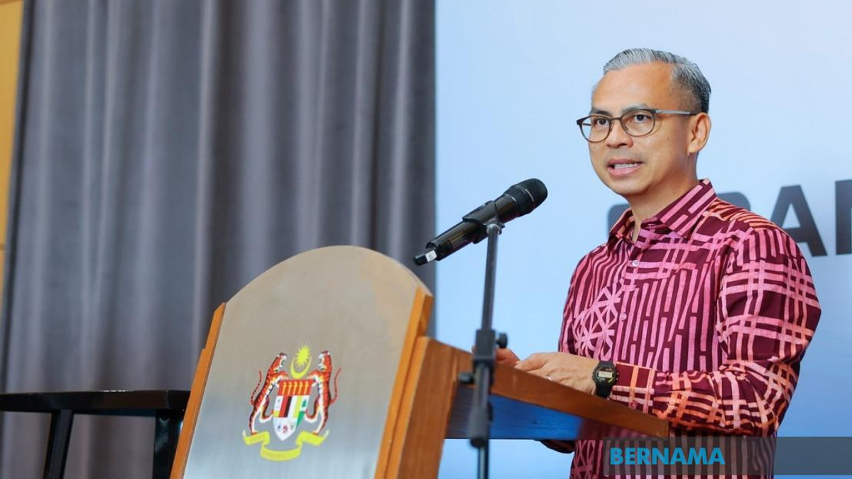 Malaysia Launches Coordinated Drive Against Cyber Fraud With New Multi-Agency Task Force