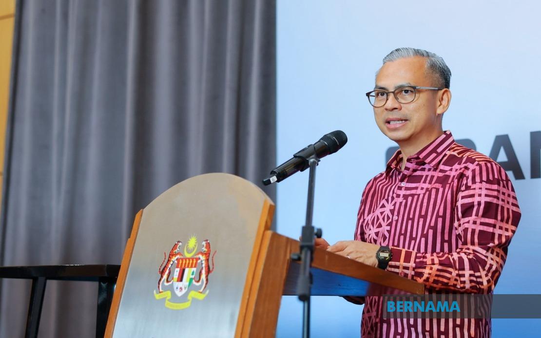 Malaysia Launches Coordinated Drive Against Cyber Fraud With New Multi-Agency Task Force