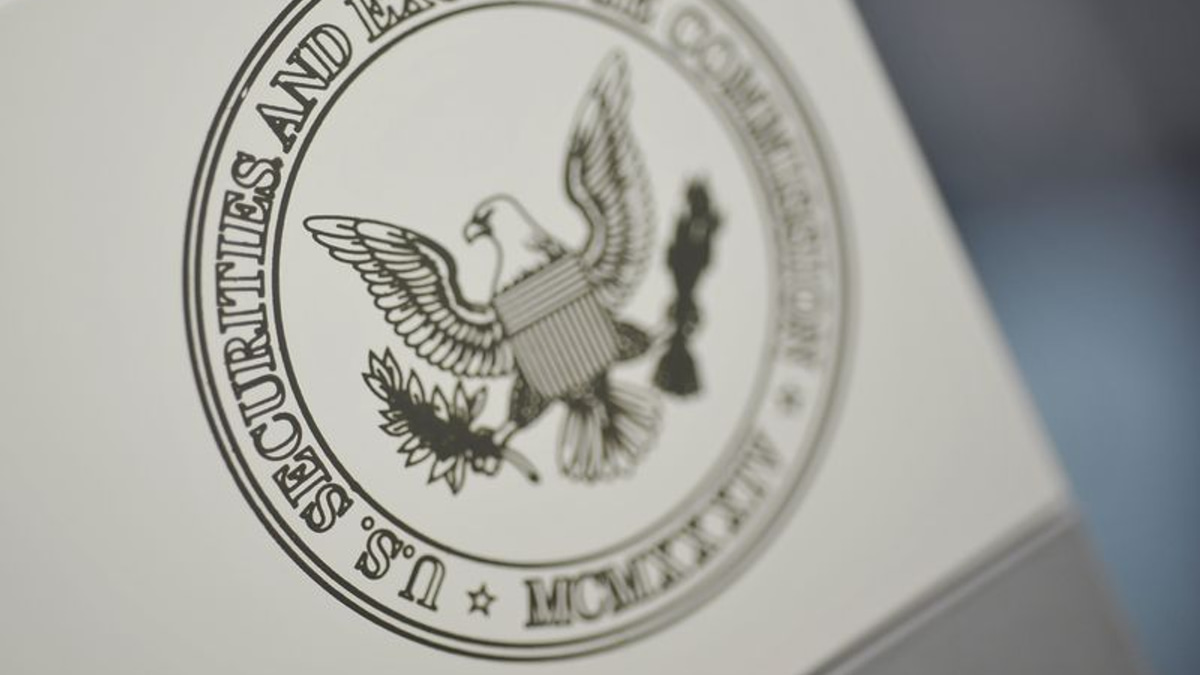 US Securities Regulator Settles Fraud Case Against Private Investment Fund Over SpaceX and Klarna Share Sales