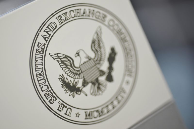 US Securities Regulator Settles Fraud Case Against Private Investment Fund Over SpaceX and Klarna Share Sales