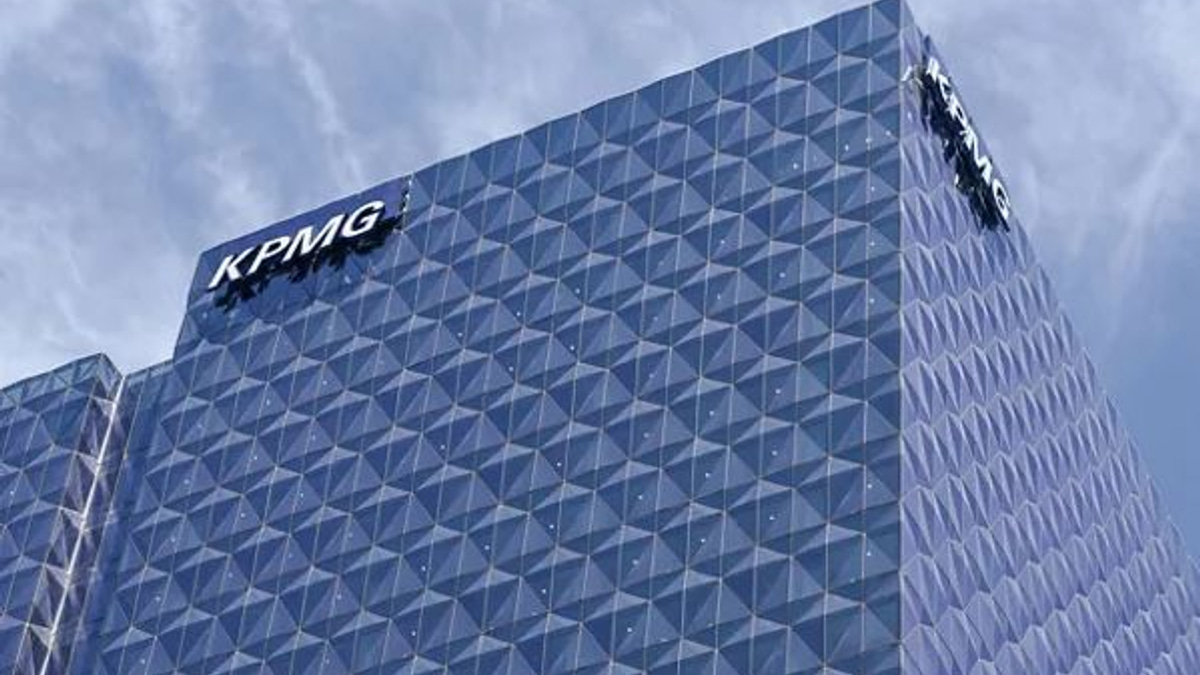 KPMG Australia Leadership Overhaul as Chairman and Senior Partners Exit Over Audit Scandal