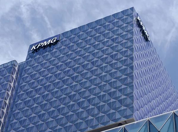 KPMG Australia Leadership Overhaul as Chairman and Senior Partners Exit Over Audit Scandal